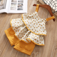 uploads/erp/collection/images/Children Clothing/DuoEr/XU0260205/img_b/img_b_XU0260205_1_eaSqlM2k3cKVfvd4DVpwPFBo3--kBBjl